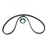 Tipo Triger Kayış Seti 1990-2000 Srk 55170695